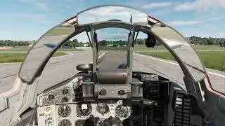 Digital Combat Simulator 2026 01 12 19 52 52