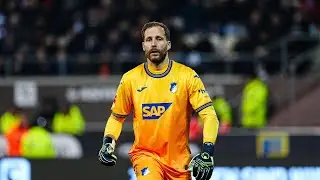VIDEO: TSG Hoffenheim | Nationalmannschaft: 