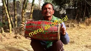 peshkar ढोलकवाले मझिला नैहरे में दगवा लगाई आयु मोर महलिया आया चोर पांचों चौरावे बड़े है ठगेबाज#song