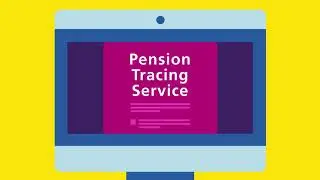 Aviva Pensions