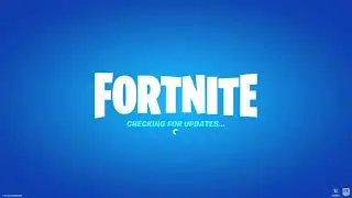 Br with j if i hit 80 subs 133 give away drop box