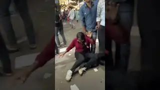 #public #system #prank