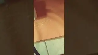 Alpha heater DANGER