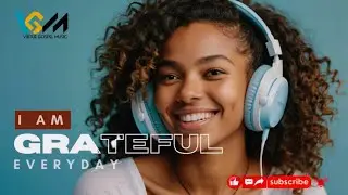 Grateful Every Day  -  Gospel Soul