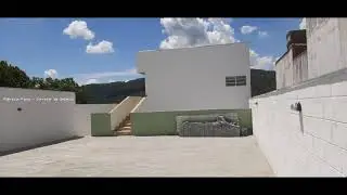 Casa a Venda, Mogi das Cruzes/SP, Vila S&atilde;o Paulo, (Vendido)