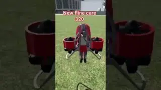 Indian Bikes driving 3d new update flinker ade cod hii320