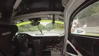 vln 5 19/8