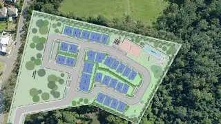 370 Old Northern Road, Castle Hill NSW 2154 v3