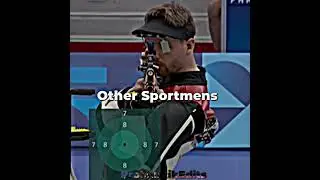 Yusuf Dikec's Aura 🗿🇹🇷 #history #edit #shorts #reels #keşfet #alightmotion #edits #fyp #fypシ゚viral
