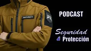 OMT OPERADOR DE MEDIOS TECNOLOGICOS Podcast Seguridad & Protecci&oacute;n