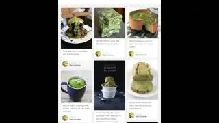 How to find boards to follow on Pinterest