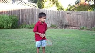 Flip UltraHD 2010 Outdoor video performance testing