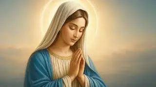 Rosario e preghiere  (Giovanna Bottiglia) sta trasmettendo dal vivo.