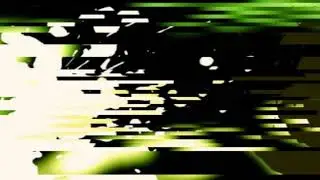 Heavy Cargo EP - Just Jungle, Genotype, Mastermind DNB - G Lab