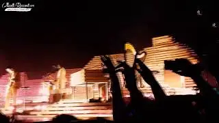 Florence and The Machine - 