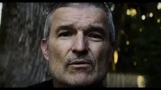 Kevin Boese - Life Is (official video)