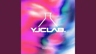 2024 (YJC LAB. mix)