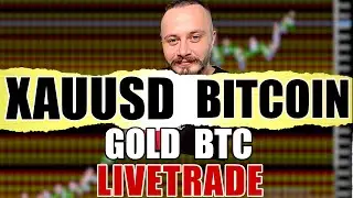 🔥 CMBM Bot v1 &mdash; Built to Win in Every Market 💎 crypto | XAUUSD | Forex 💎