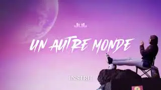 1 janvier 2026
