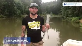Martin Hanzal - ice hockey player