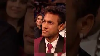 Neymar JR. Everybody 🤩