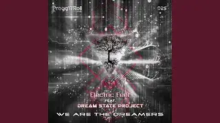 Electric Dream