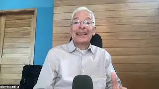 Implosi&oacute;n de US$50MM a $0 de China Evergrande deja profundas cicatrices econ&oacute;micas. @axel_martinez_b
