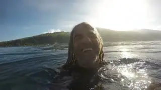 sortie P&ecirc;che avec Christophe et Julien d&eacute;cembre 2022