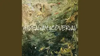 Hideaway (Cover)