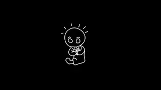 Elpee - Оставь