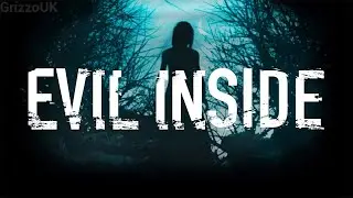 Evil Inside (PS5) - Longplay