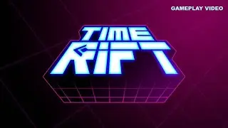 Time Rift - Gameplay PS5