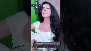 Что такое осень - Elena /Yerevan/