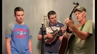 To Fill Those Shoes