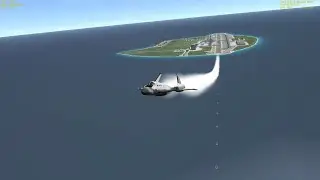 Orbiter Space Flight Simulator | Other Games I Play | Ep 2