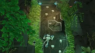 ASTRO's PLAYROOM #3