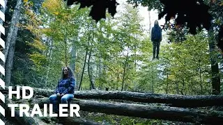 The Deeper You Dig | Trailer #1 | Horror