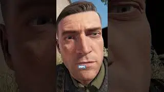 Helmets are Pointless in Sniper Elite...