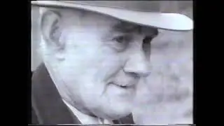 Beili'r Preseli - Hen ffilm am bywyd ar y myny'