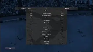 Active Soccer 2 DX_20260101192100