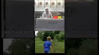 German sheikh 💀