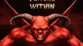Russian Donk  - Dance With The Devil