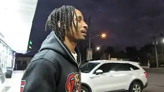 Diaries of knucklehead with jocThaDon