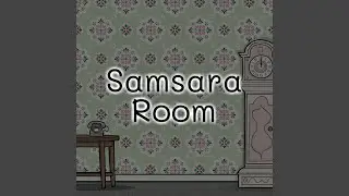 Samsara