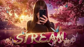 КОМНАТЫ С ПОДПИСЧИКАМИ НА ПОДАРКИ В FREE FIRE! #shorts #freefire