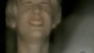 1999 Teen People's 21 Hottest Stars Under 21 - Nick Carter