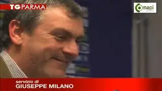 Manenti smentisce il prefetto e non paga gli steward