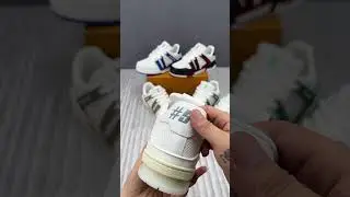 #lvshoes #shoes #lvsneakers #sneakers #lvtrainer