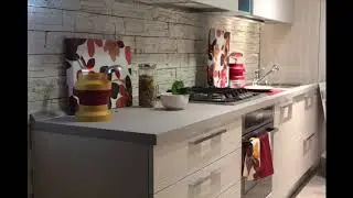 Pouring Soda Into Plastic Cup with Ice Sound Effect