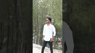 Simple photography with Nikon Z30 #shortsfeed #photography #nikon #video #ytshorts #trending #india